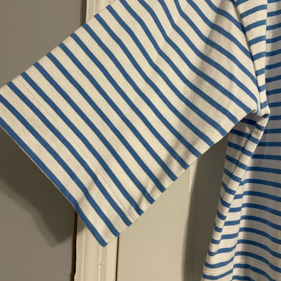 NWT On 34th Top - Picture 2 of 4